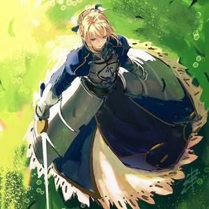 Meet your Posher, Cody